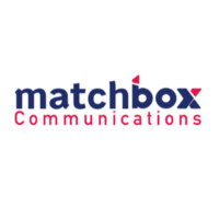 Matchbox Communications