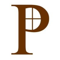 Polycrafts logo - Similar company to Polycrafts