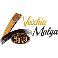 Vecchia Malga Negozi Srl logo - Similar company to Sgargi Srl