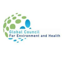 Global Council for Environment and Health logo - Similar company to Brightlink Cargo And Movers Llc