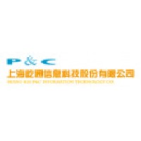 上海屹通信息科技发展有限公司 logo - Similar company to Fujian Apex Software Coltd