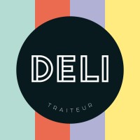 Delitraiteur Waterloo Faubourg