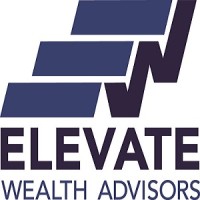 Elevate Wealth Advisors logo - Similar company to Icon Construction And Development Llc