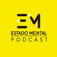 Estado Mental logo - Similar company to Hacking Marketing