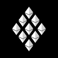 NodeBlocks logo - Similar company to Candleweb