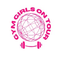Gym Girls on Tour logo - Similar company to Horeca Development B.V.