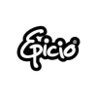 EPIC IO Technologies