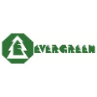 Evergreen Investments, LLC logo - Similar company to Ohu