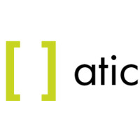 AticSoft logo - Similar company to Innobing