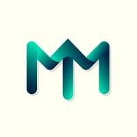 Motivemedia