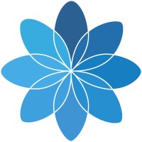 Empowerment Systems, Inc.