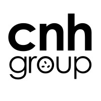 CNH Group logo - Similar company to Franchise Development Group