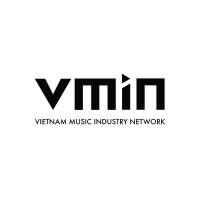 VMIN - Vietnam Music Industry Network logo - Similar company to Mmusic