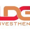 LDG Investment logo - Similar company to Cienco 6