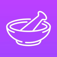 Curryish logo - Similar company to Deco | Ai-Powered Realtor Toolkit