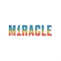 Miracle Group logo - Similar company to Pentoro Co., Ltd