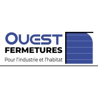 SARL OUEST FERMETURES logo - Similar company to Jam Difus