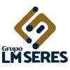 GRUPO LM SERES logo - Similar company to Lineage Trading Group