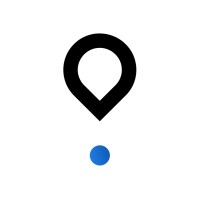 Comunicarte logo - Similar company to Seara.Com