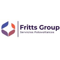 Fritts Group Servicios Fotovoltaicos logo - Similar company to Servicios Gesact