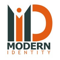 Modern Identity LLC logo - Similar company to Technotouch