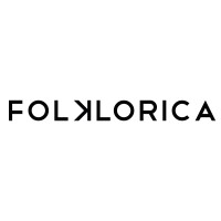 Folklorica Agency logo - Similar company to Folklorika