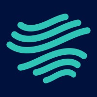 Golgi logo - Similar company to Precision Chromatography Limited