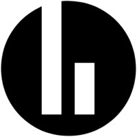 Bevy One logo - Similar company to Bemezzo