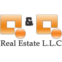 Q&Q Real Estate logo - Similar company to Mnr Properties, Llc