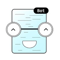 BUTEX NoteBot 2.0 logo - Similar company to Butex Journalists' Association