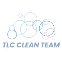 TLC Clean Team logo - Similar company to Beautiful Minds®