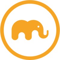 Attineos Applications logo - Similar company to Attineos Infrastructures