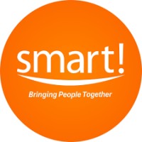 Speednet Communications