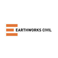 Earthworks Civil & Construction logo - Similar company to Sl Conveyancing