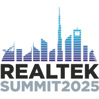 REALTEK Summit logo - Similar company to Mits Component & System Corp.       旭捷電子股份有限公司