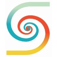 Center for ECOintention logo - Similar company to Damanhur