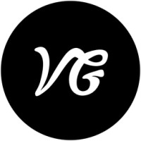 Vitali Gusatinsky logo - Similar company to Vandall