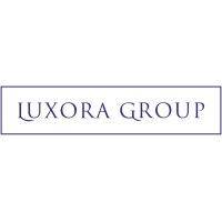 LUXORA GROUP | Distributore italiano orologi e gioielli logo - Similar company to Basili Gioielli