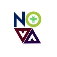 NovaGS.Publicidad Vzla logo - Similar company to Nova Global