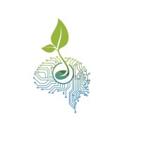Deep Ambiente logo - Similar company to Evpv Power