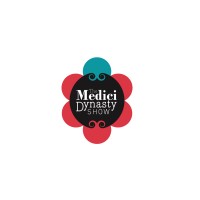 The Medici Dynasty Show