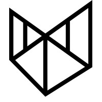 MANHAT logo - Similar company to Sulmi