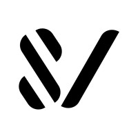 Schneiders Ventures S.L. logo - Similar company to Uni2 Capital