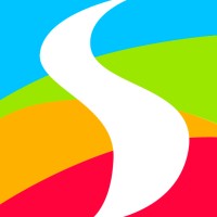 Simbolicah logo - Similar company to L2O Automacao Industrial