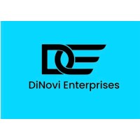 DiNovi Enterprises Ltd logo - Similar company to Junk Slayers Llc