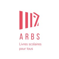 ARBS logo - Similar company to I-Zen Flow Meter