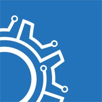 Yorktowne Industrial Solutions