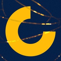 Carnival logo - Similar company to Circus Digital