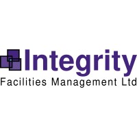 Integrity Facilities Management Ltd logo - Similar company to Jet Through Ltd