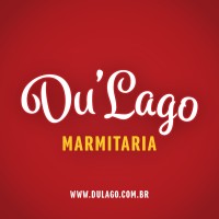 Du Lago Refeições logo - Similar company to Prato Verde Refeicoes